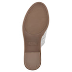 Hangout Footbeds Sandal