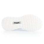 Propet B10 Unite Slipon