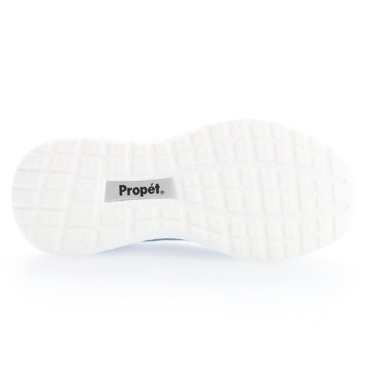 Propet B10 Unite Slipon