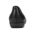 Clara Ballet Flat