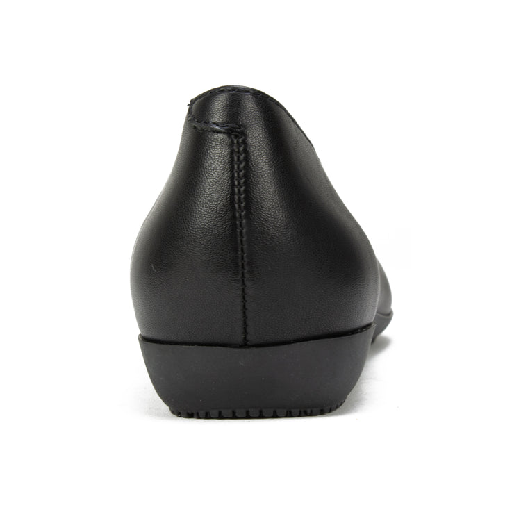 Clara Ballet Flat