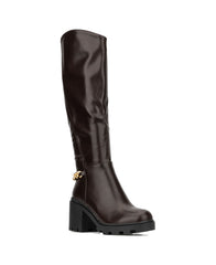 Women's Athena Tall Boot