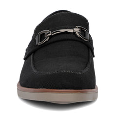 Men's Dwayne Loafer