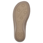 Crawford Footbeds Sandal