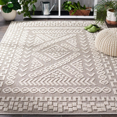 Global 202 Indoor / Outdoor Rug