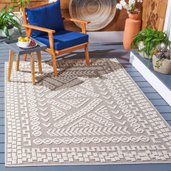 Global 202 Indoor / Outdoor Rug