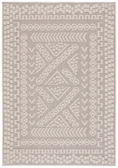 Global 202 Indoor / Outdoor Rug