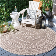 Global 202 Indoor / Outdoor Rug