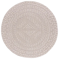 Global 202 Indoor / Outdoor Rug