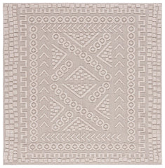 Global 202 Indoor / Outdoor Rug