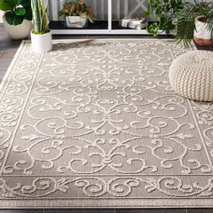 Global 204 Indoor / Outdoor Rug