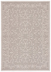 Global 204 Indoor / Outdoor Rug