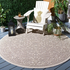 Global 204 Indoor / Outdoor Rug