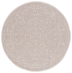 Global 204 Indoor / Outdoor Rug