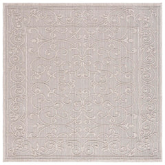 Global 204 Indoor / Outdoor Rug