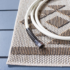 Global 210 Indoor / Outdoor Rug