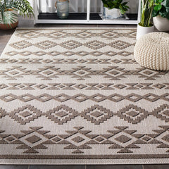 Global 210 Indoor / Outdoor Rug