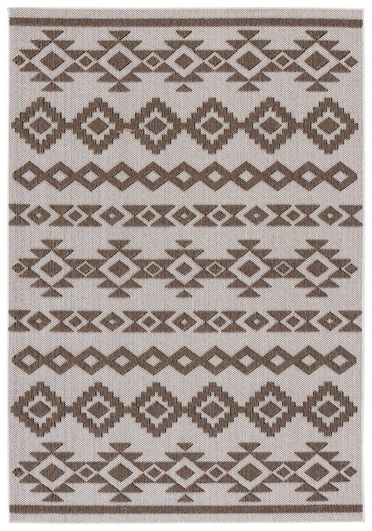 Global 210 Indoor / Outdoor Rug