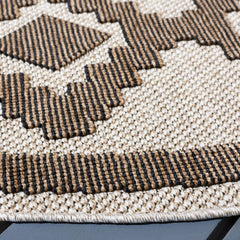 Global 210 Indoor / Outdoor Rug