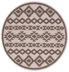 Global 210 Indoor / Outdoor Rug