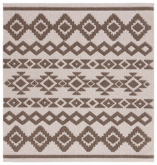 Global 210 Indoor / Outdoor Rug