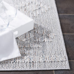 Global 210 Indoor / Outdoor Rug