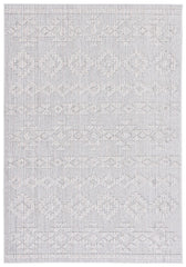 Global 210 Indoor / Outdoor Rug