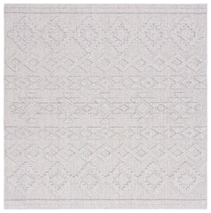 Global 210 Indoor / Outdoor Rug