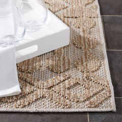 Global 214 Indoor / Outdoor Rug