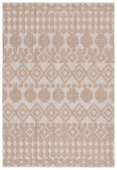 Global 214 Indoor / Outdoor Rug