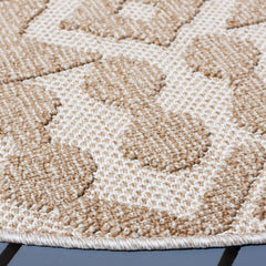 Global 214 Indoor / Outdoor Rug