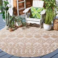 Global 214 Indoor / Outdoor Rug