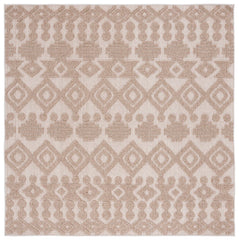 Global 214 Indoor / Outdoor Rug