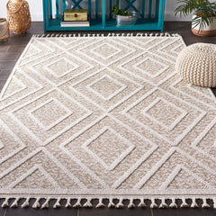 Global 218 Indoor / Outdoor Rug