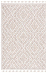 Global 218 Indoor / Outdoor Rug