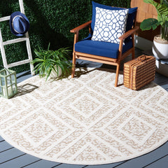 Global 218 Indoor / Outdoor Rug