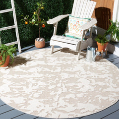 Global 224 Indoor / Outdoor Rug