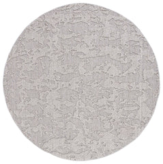 Global 224 Indoor / Outdoor Rug