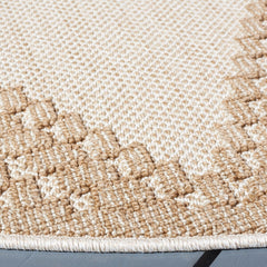 Global 226 Indoor / Outdoor Rug