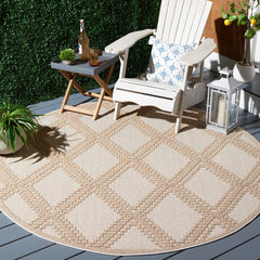 Global 226 Indoor / Outdoor Rug