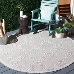 Global 226 Indoor / Outdoor Rug