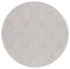 Global 226 Indoor / Outdoor Rug