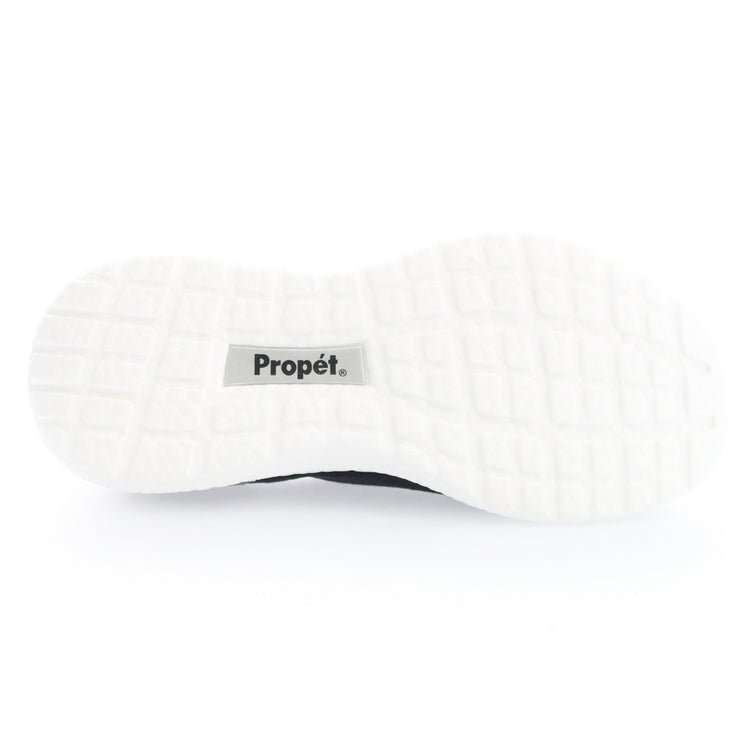 Propet B10 Unite Slipon