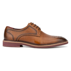 Men's Smith Oxford