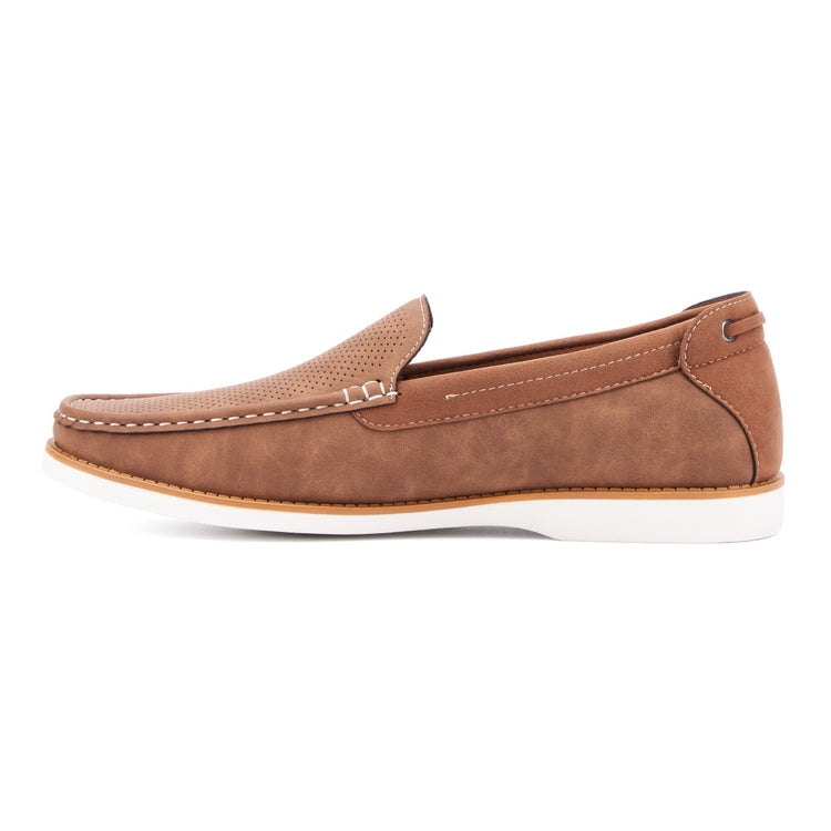 Heirloom Men's Loafers