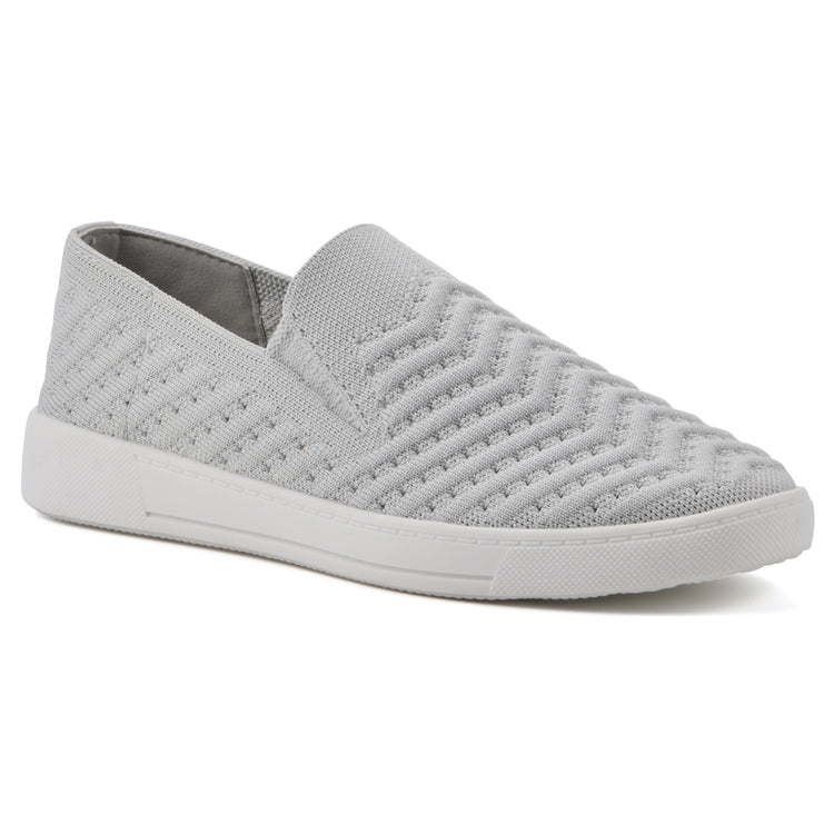 Courage Slip-on Sneaker