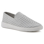 Courage Slip-on Sneaker