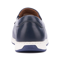 Men's Rex Loafers