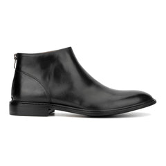 Men's Edward Chelsea Boot