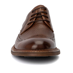 Men's Clark Oxford